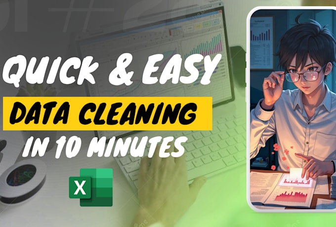 design eye catching youtube thumbnails